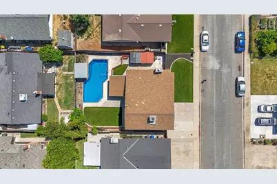685 Bennington Avenue, Turlock, CA 95382 - Photo 40