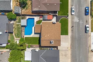 685 Bennington Ave, Turlock, CA 95382 - Photo 40