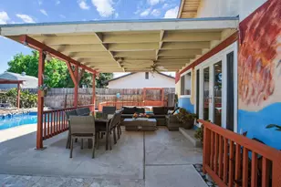 685 Bennington Ave, Turlock, CA 95382 - Photo 30