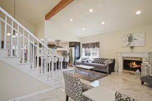 685 Bennington Ave, Turlock, CA 95382 - Photo 8