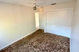 7120 Walter Ave, Sacramento, CA 95828 - Photo 8