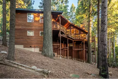 3813 Bigfoot Circle, Camp Connell, CA 95223 - Photo 36