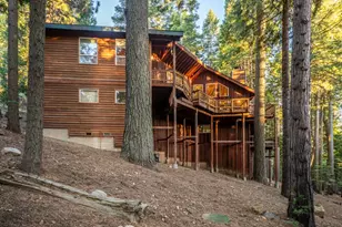 3813 Bigfoot Cir, Camp Connell, CA 95223 - Photo 36