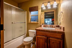 3813 Bigfoot Cir, Camp Connell, CA 95223 - Photo 26