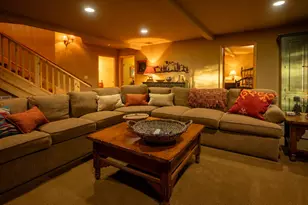 3813 Bigfoot Cir, Camp Connell, CA 95223 - Photo 20