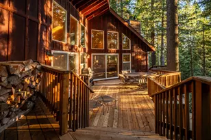 3813 Bigfoot Cir, Camp Connell, CA 95223 - Photo 32