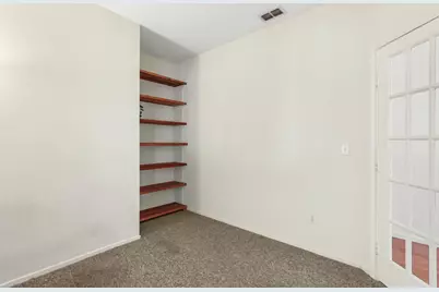 11348 Sabalo Court, Gold River, CA 95670 - Photo 18