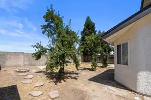 7531 Event Way, Sacramento, CA 95842 - Photo 30