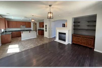 1566 Three Rivers Drive, Marysville, CA 95901 - Photo 12