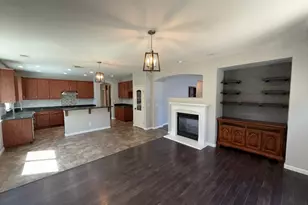 1566 Three Rivers Dr, Marysville, CA 95901 - Photo 12