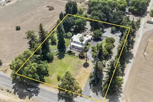 7327 Garden Hwy, Yuba City, CA 95991 - Photo 90