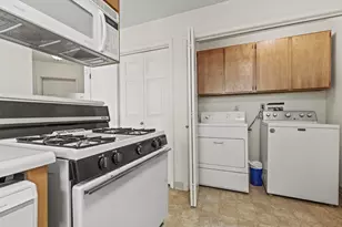 7327 Garden Hwy, Yuba City, CA 95991 - Photo 70