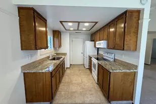 3625 N Veneman Ave, Modesto, CA 95356 - Photo 6