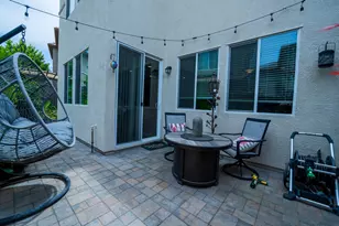 1038 Bridlewood Dr, Rocklin, CA 95765 - Photo 40