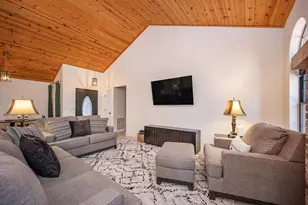 214 Forest Meadows Dr, Murphys, CA 95247 - Photo 6