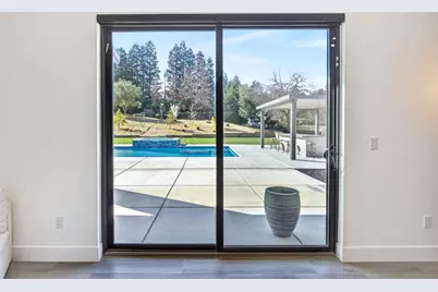3360 Cherokee Trail, Loomis, CA 95650 - Photo 30