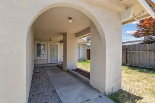 762 Garden Gate Dr, Manteca, CA 95336 - Photo 4
