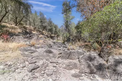 5761 Highway 4, Angels Camp, CA 95222 - Photo 32