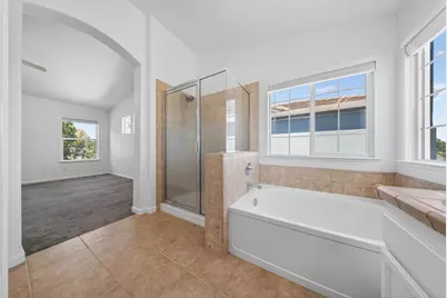 210 Battlecreek Circle, Sacramento, CA 95835 - Photo 38