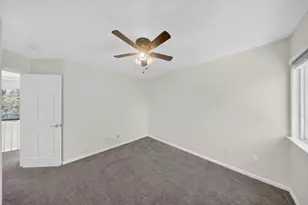 210 Battlecreek Cir, Sacramento, CA 95835 - Photo 42