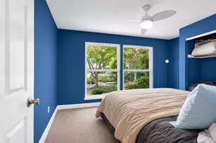 10 Tananger Ct, Sacramento, CA 95833 - Photo 20