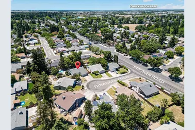 10 Tananger Court, Sacramento, CA 95833 - Photo 34
