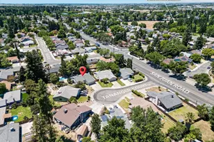 10 Tananger Ct, Sacramento, CA 95833 - Photo 34