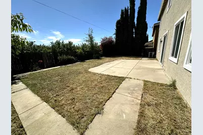 2706 Ida Street, Live Oak, CA 95953 - Photo 24