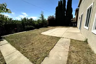 2706 Ida St, Live Oak, CA 95953 - Photo 24