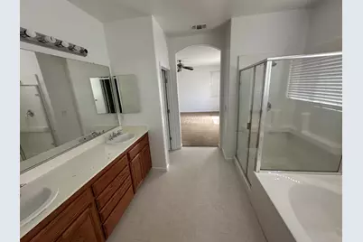 2706 Ida Street, Live Oak, CA 95953 - Photo 10
