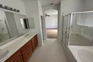 2706 Ida St, Live Oak, CA 95953 - Photo 10