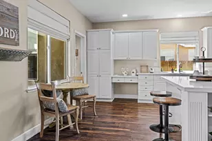 4104 Preservation Ct, Modesto, CA 95357 - Photo 22