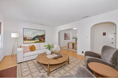 1973 4th Avenue, Sacramento, CA 95818 - Photo 6