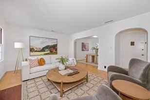 1973 4th Ave, Sacramento, CA 95818 - Photo 6