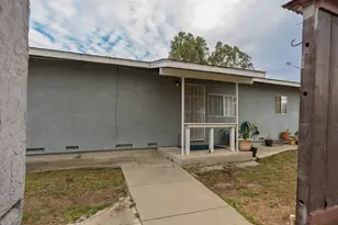 1581 W Cardella Rd, Merced, CA 95348 - Photo 30