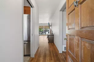2868 De Ovan Ave, Stockton, CA 95204 - Photo 8