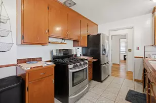 2868 De Ovan Ave, Stockton, CA 95204 - Photo 14