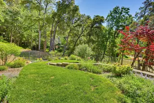 13636 Vincent Ct, Grass Valley, CA 95945 - Photo 68