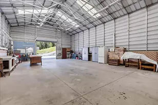 13636 Vincent Ct, Grass Valley, CA 95945 - Photo 52