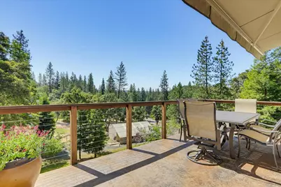 13636 Vincent Court, Grass Valley, CA 95945 - Photo 20