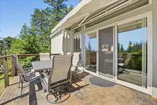 13636 Vincent Ct, Grass Valley, CA 95945 - Photo 42