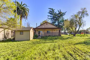 9835 Harvey Rd, Galt, CA 95632 - Photo 36