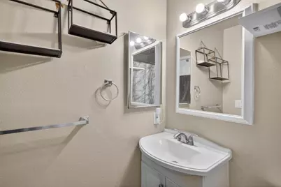 4714 Greenholme Drive #2, Sacramento, CA 95842 - Photo 18