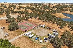 Camanche Rd, Ione, CA 95640 - Photo 44