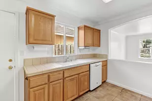 1825 Broad Stripes Way, Roseville, CA 95747 - Photo 16