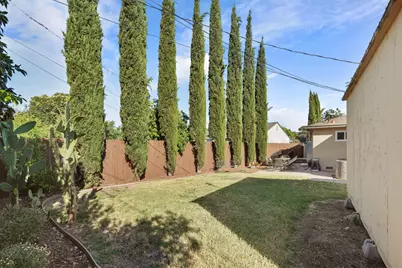 3612 Kirk Street, Stockton, CA 95204 - Photo 18