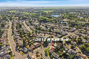 3612 Kirk St, Stockton, CA 95204 - Photo 28