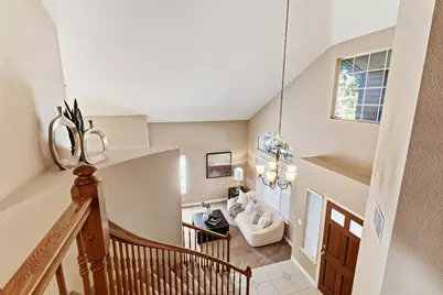 1703 Pinion Drive, Roseville, CA 95747 - Photo 28