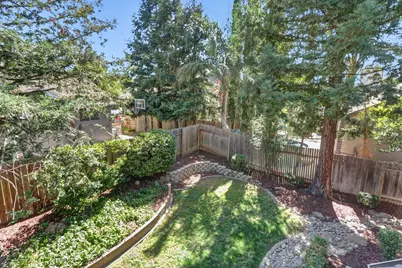 1703 Pinion Drive, Roseville, CA 95747 - Photo 20