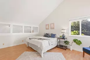 325 E 8th St, Davis, CA 95616 - Photo 20